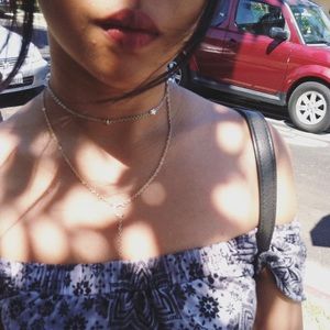 Meet your Posher, Jane